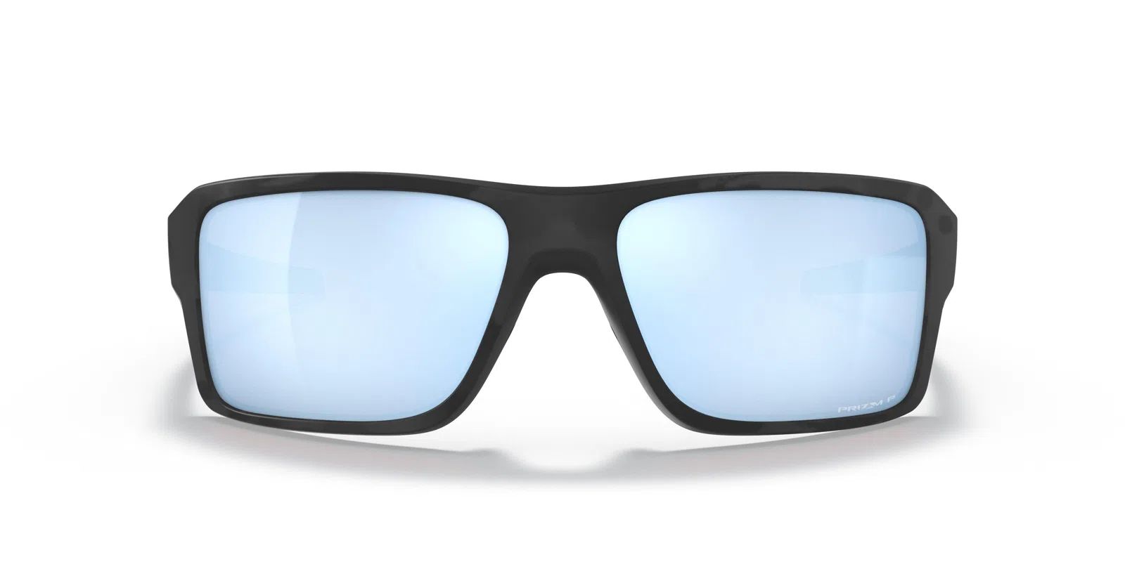 Oakley Double Edge 9380 Sunglasses - view 57